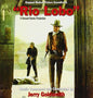 Jerry Goldsmith: Rio Lobo (Original Motion Picture Soundtrack) - CD