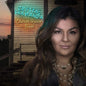 Crystal Shawanda: Church House Blues - CD