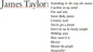 James Taylor: James Taylor's Greatest Hits (2019 Remaster) - CD