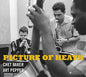 Baker, Chet / Pepper, Art: Picture Of Heath - CD