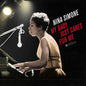 Nina Simone: My Baby Just Cares For Me - VINYL
