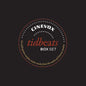 Various Artists: Tidbeats / Various - CD