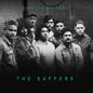 Suffers: Everything Here - VINYL
