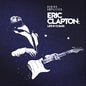 Various Artists - Eric Clapton: Life In 12 Bars - VINYL