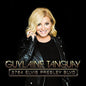 Guylaine Tanguay: 3764 Elvis Presley BLVD - CD