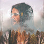 David Dunn: Perspectives - CD