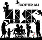 Brother Ali: Us - VINYL