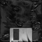 Master Boot Record: Floppy Disk Overdrive - CD