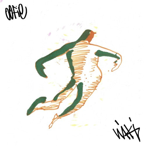 Wiki: Oofie - CD
