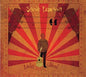 Steve Dawson: Lucky Hand - CD