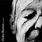 Carlos Chaouen: Refugio - CD