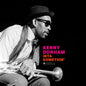 Kenny Dorham: Inta Somethin [180-Gram Gatefold Vinyl With Bonus Tracks] - VINYL