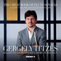 Hindemith / Ittzes / Nagy: Great Book of Flute Sonatas 7 - CD