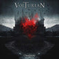 Volturian: Crimson - CD