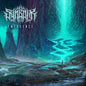 Symbolik: Emergence - VINYL