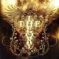 The Theory: Theory - CD