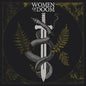 Various Artists: Women Of Doom (Various Artists) - VINYL