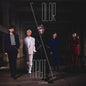 D. Coy: Color Magic (Incl. Photo Booklet, Photocard + Postcard) - CD