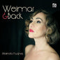 Hughes / Cox: Weimar & Back - CD