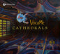 Various Artists: Cathedrals - CD