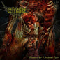 Clitgore: Stories Of A Bloody Clit - CD