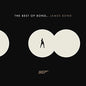 Best of Bond: James Bond / O.S.T.: The Best of Bond... James Bond (Original Soundtrack) - CD
