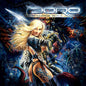 Doro: Warrior Soul - CD