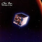 Chris Rea - The Road To Hell - VINYL
