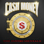Various Artists: Cash Money: The Instrumentals (Various Artists) - VINYL