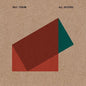 Nils Frahm: All Encores - VINYL