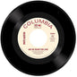 Pattie Austin: Are We Ready For Love / Didn't Say A Word - 7-INCH SINGLE