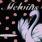 Melvins: Stoner Witch - VINYL