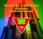 Michael Cashmore: Doctrine Of Transformation Through Love Ii - CD