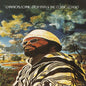 Lonnie Liston Smith & The Cosmic Echoes - Expansions - VINYL