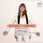 Kociuban  Philharmonic Orchestra  Przytocki: Piano Concertos - CD