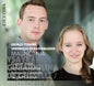 Tyriard, George / Raedemaeker, Veronique De: Malinconia - CD