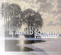 Spanoghe, Viviane / Michiels, Jan: Works For Cello & Piano - CD