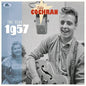 Eddie Cochran: Year 1957 - CD