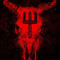 Blue Stahli: Devil (remixes) - CD