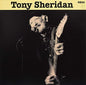 Tony Sheridan: Tony Sheridan & Opus 3 Artists - VINYL