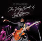 Chuck Brown: By Special Request The Very Best Of Chuck Brown - CD