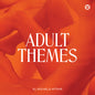 El Michels Affair: Adult Themes - CD