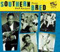 Various Artists: Southern Bred 7 Texas R&b Rockers (Various Artists) - CD