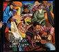 Prince & the Revolution: The Rainbow Children - CD