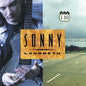 Sonny Landreth: South Of I-10 - CD