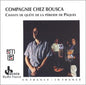 Various Artists: Chants de Quete - CD