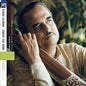 Various Artists: Chant - CD