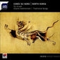 Various Artists: Chants Traditionnels - CD