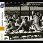 Various Artists: L'art Du Gamelan Degung - CD