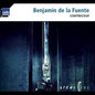 Fuente: Contrecoup - CD